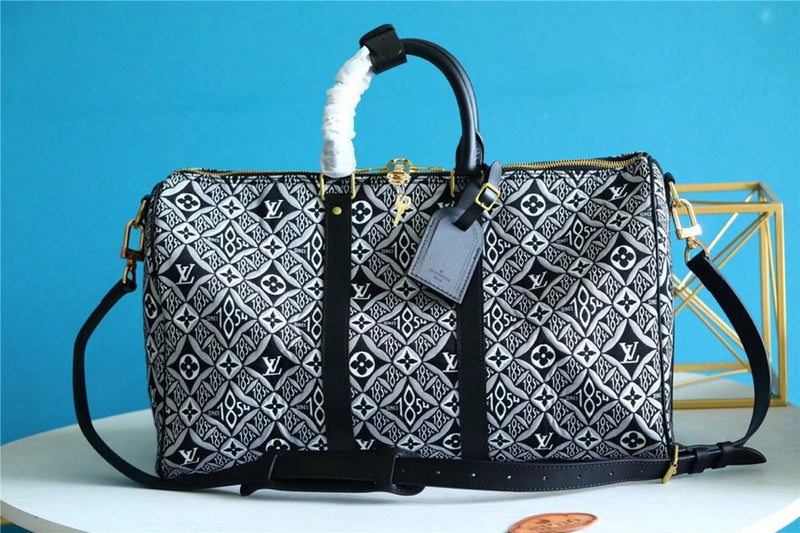 Alice bags - Louis Vuittons  - 9438