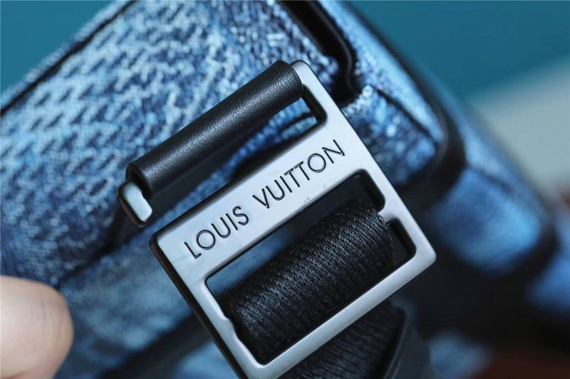 Alice bags - Louis Vuittons  - 10039