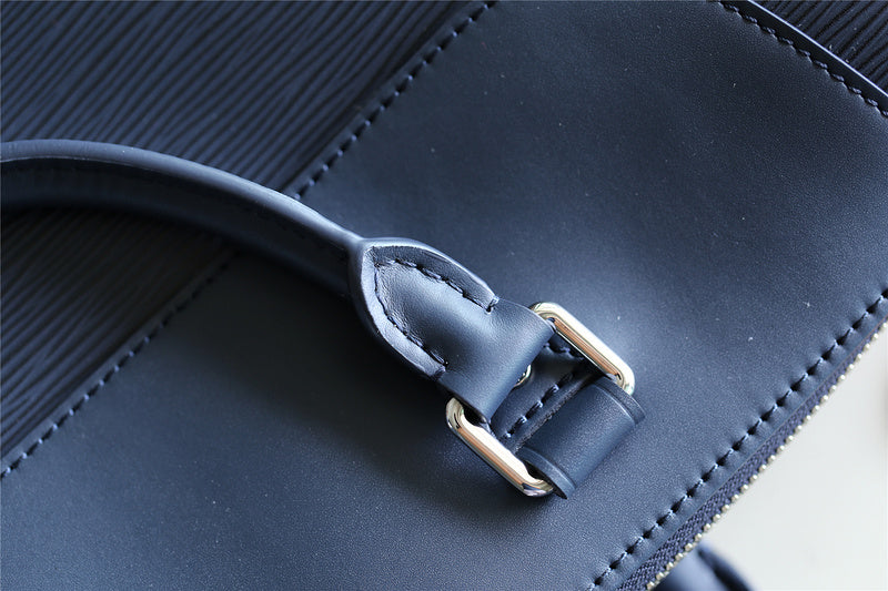 Alice bags - Louis Vuittons  - 9851