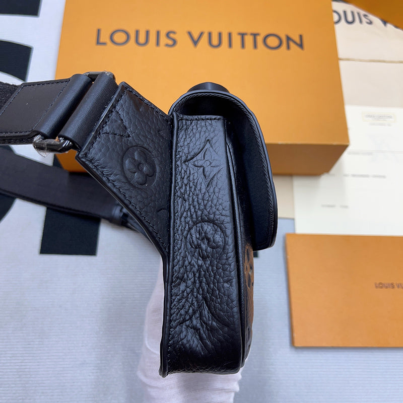 Alice bags - Louis Vuittons  - 10105