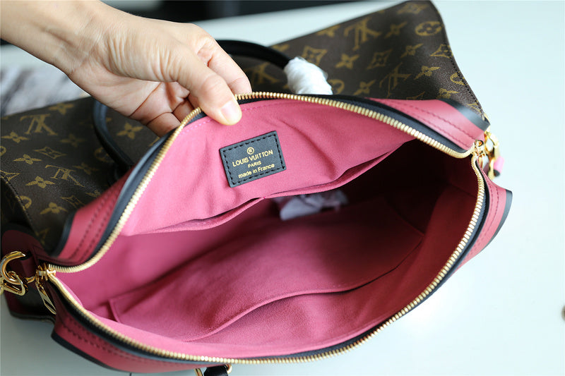 Alice bags - Louis Vuittons  - 7965