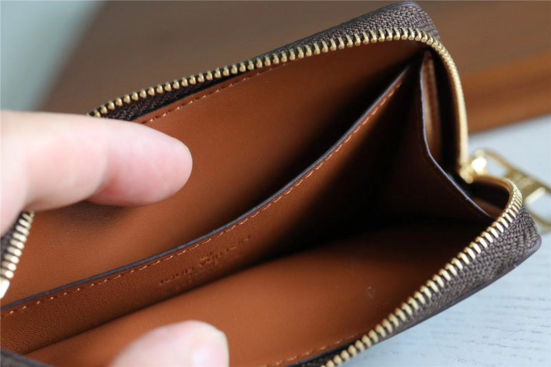 Alice bags - Louis Vuittons  - 10785