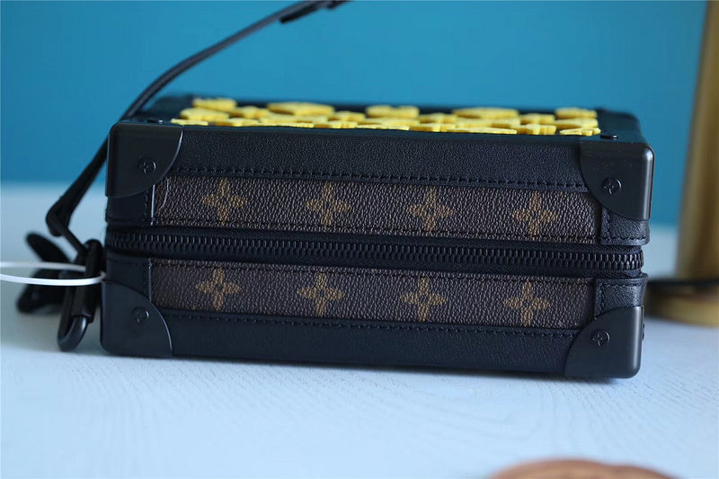 Alice bags - Louis Vuittons  - 10434