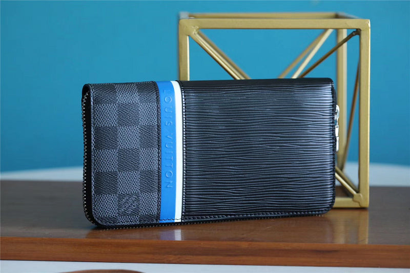 Alice bags - Louis Vuittons  - 10839