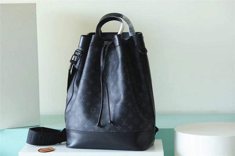 Alice bags - Louis Vuittons  - 9899