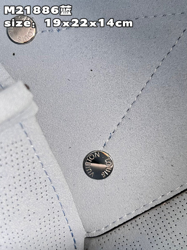Alice bags - Louis Vuittons  - 15775