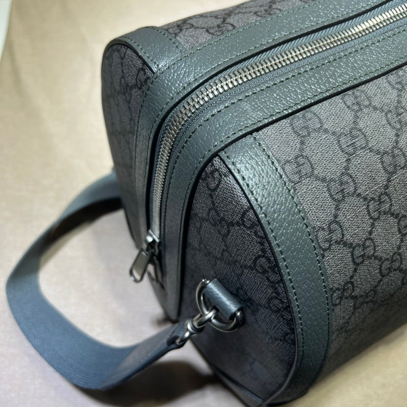 Gucci  Luxury -  Bags - 405