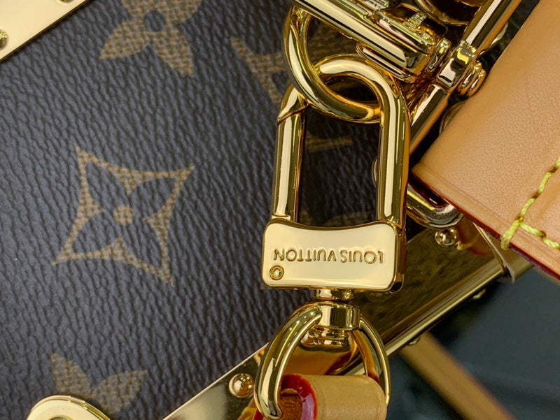 Alice bags - Louis Vuittons  - 15222