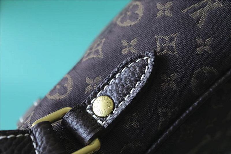 Alice bags - Louis Vuittons  - 9904