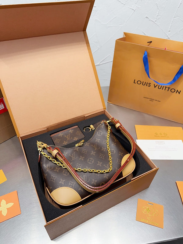 Alice bags - Louis Vuittons  - 15025