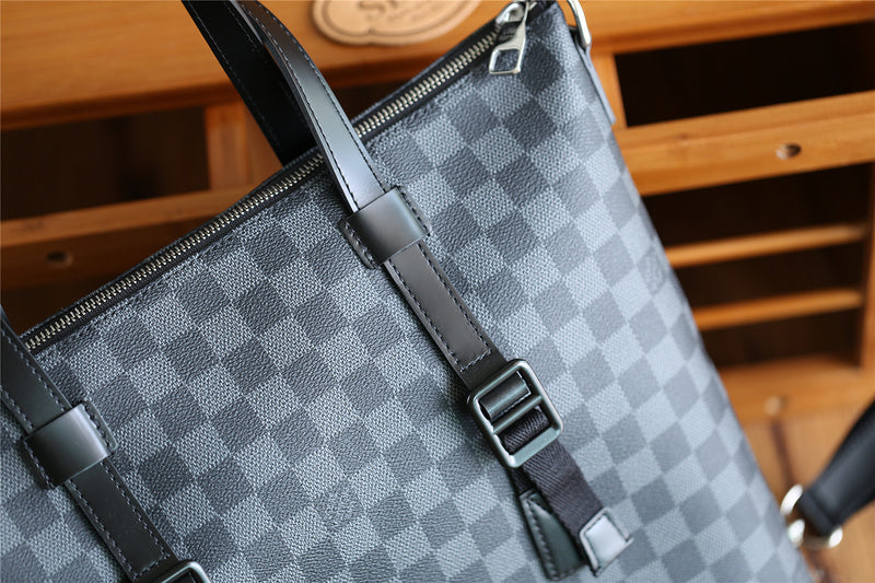 Alice bags - Louis Vuittons  - 9842