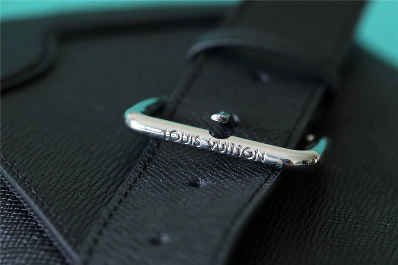 Alice bags - Louis Vuittons  - 10264