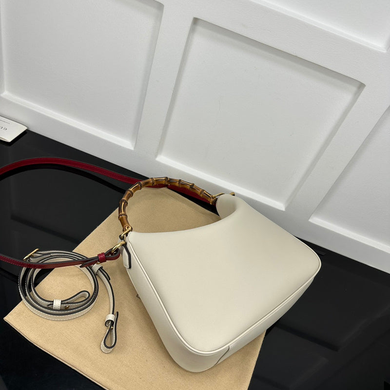 Gucci Luxury - Bags - 280