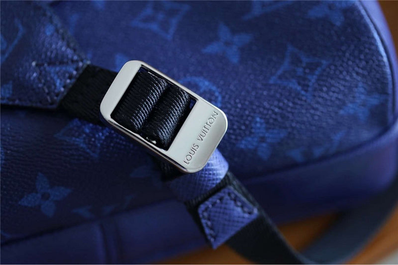 Alice bags - Louis Vuittons  - 10195