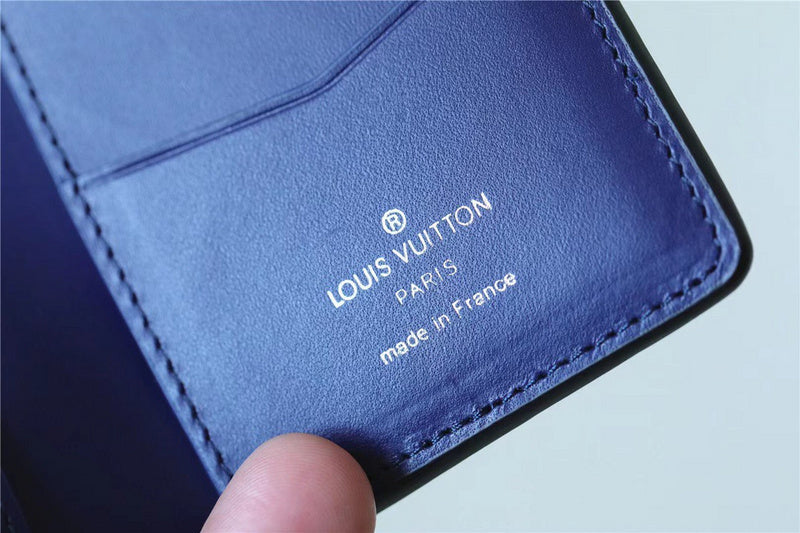 Alice bags - Louis Vuittons  - 10700
