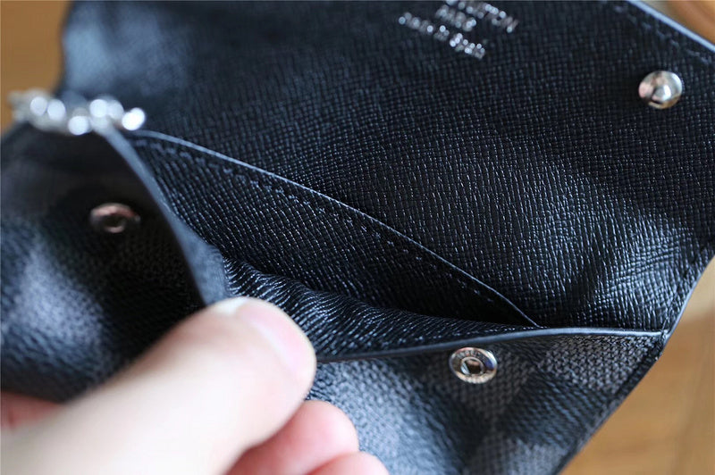 Alice bags - Louis Vuittons  - 11088