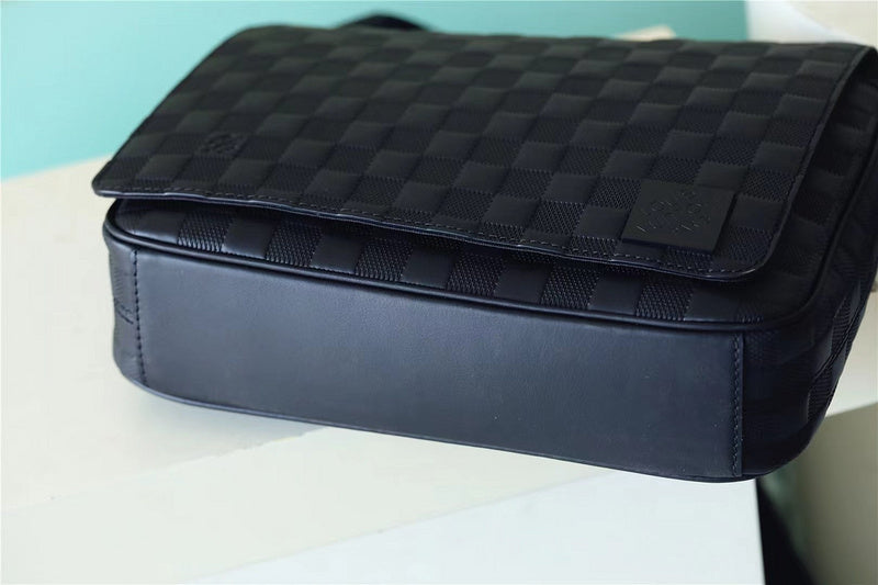 Alice bags - Louis Vuittons  - 10315