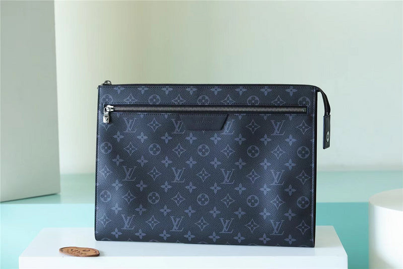 Alice bags - Louis Vuittons  - 10543