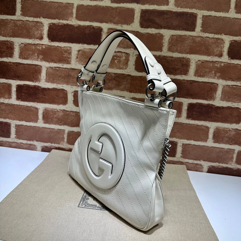 Gucci Luxury - Bags - 145