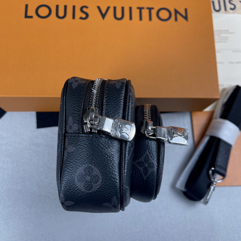 Alice bags - Louis Vuittons  - 10203