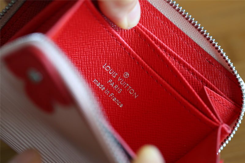 Alice bags - Louis Vuittons  - 9297