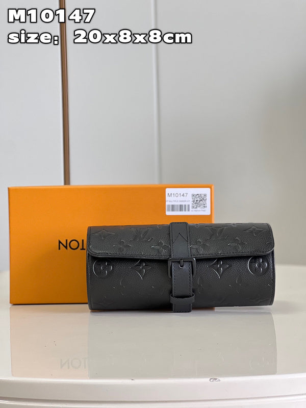 Alice bags - Louis Vuittons  - 15701