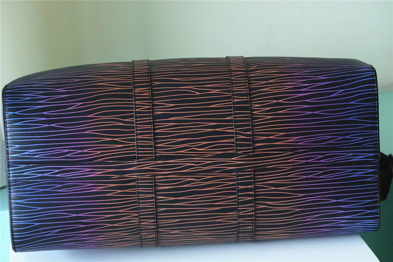 Alice bags - Louis Vuittons  - 11137