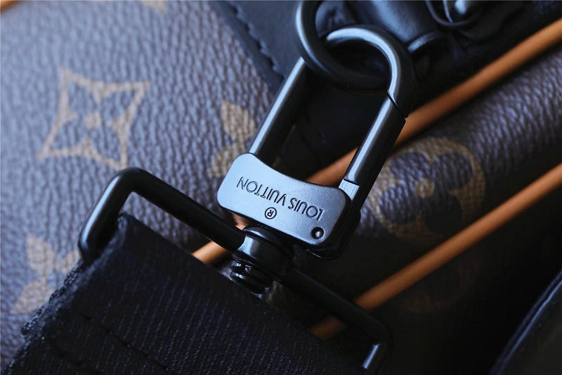 Alice bags - Louis Vuittons  - 10090