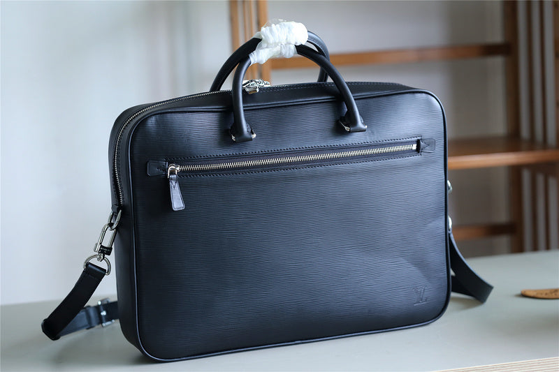 Alice bags - Louis Vuittons  - 9861