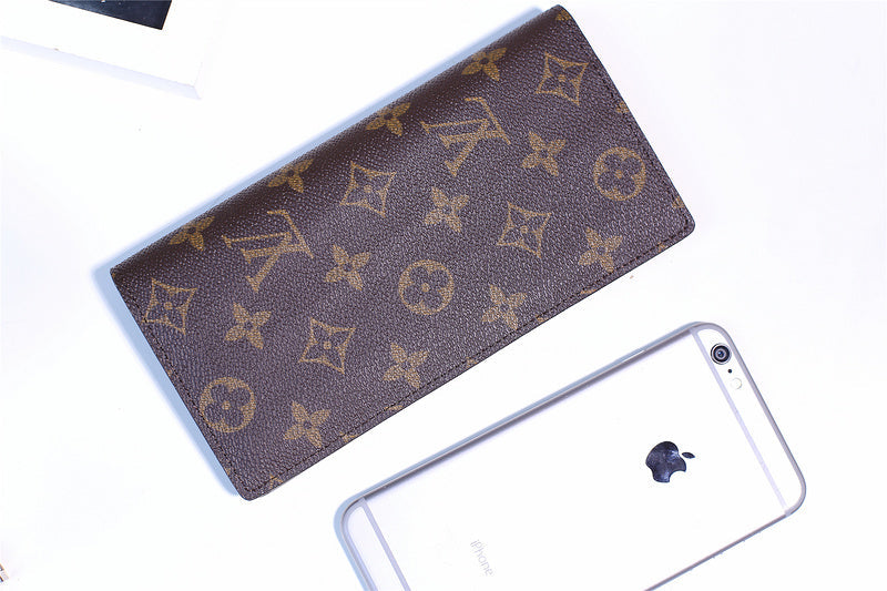 Alice bags - Louis Vuittons  - 11041