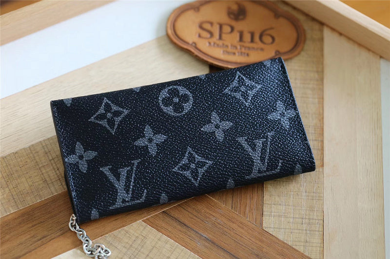Alice bags - Louis Vuittons  - 11085