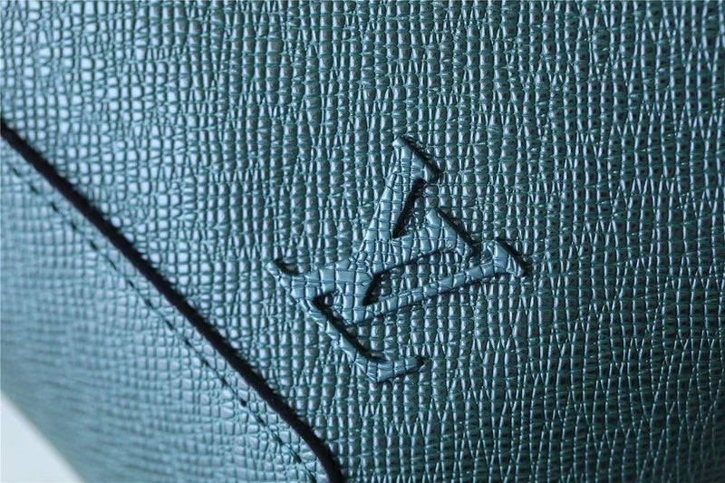 Alice bags - Louis Vuittons  - 10210