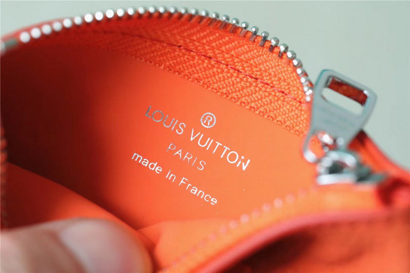 Alice bags - Louis Vuittons  - 10709