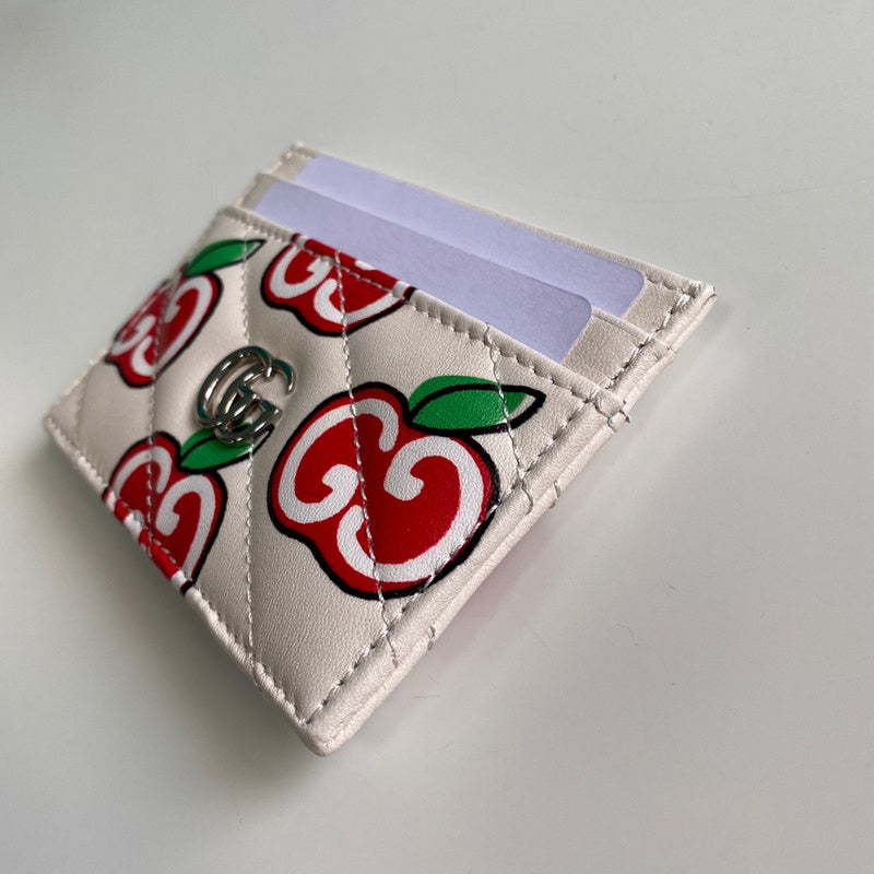 Gucci   Luxury Bags  938