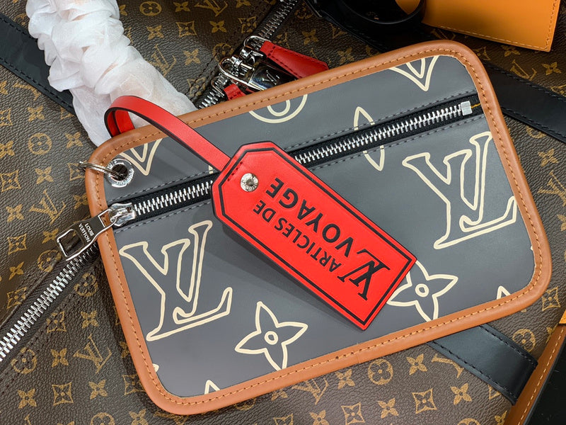 Alice bags - Louis Vuittons  - 15637