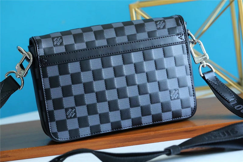 Alice bags - Louis Vuittons  - 10273