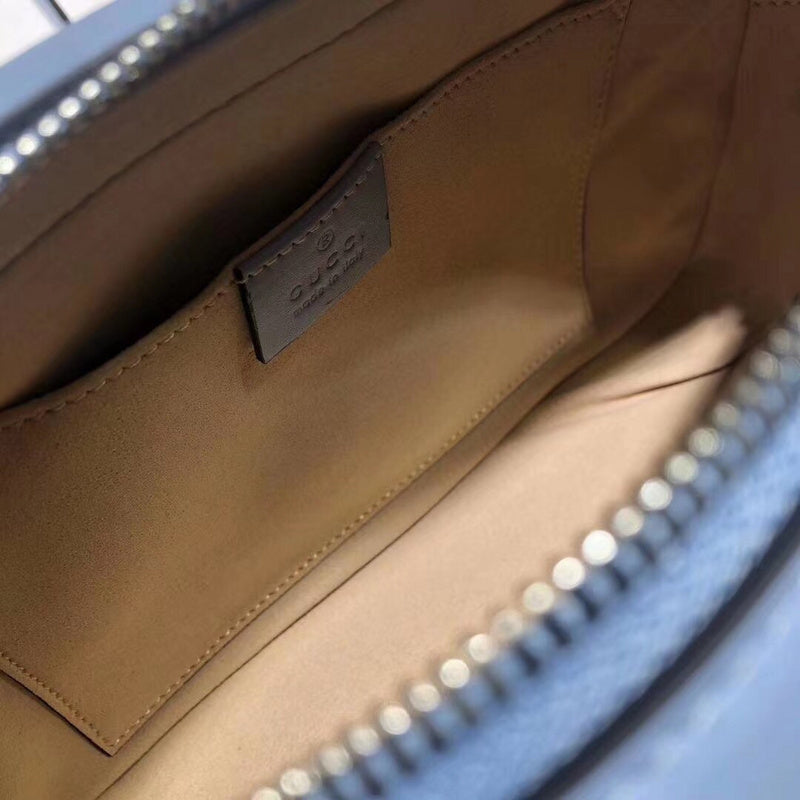 Gucci   Luxury Bags  1182