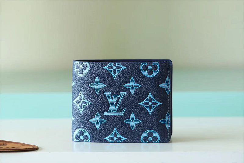 Alice bags - Louis Vuittons  - 10553