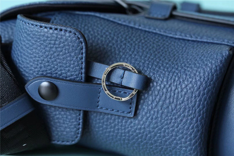 Alice bags - Louis Vuittons  - 10076