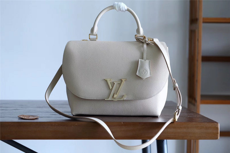Alice bags - Louis Vuittons  - 7874