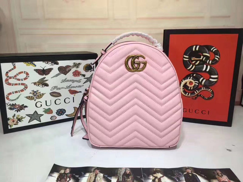 Gucci Bags - The Tote   1063