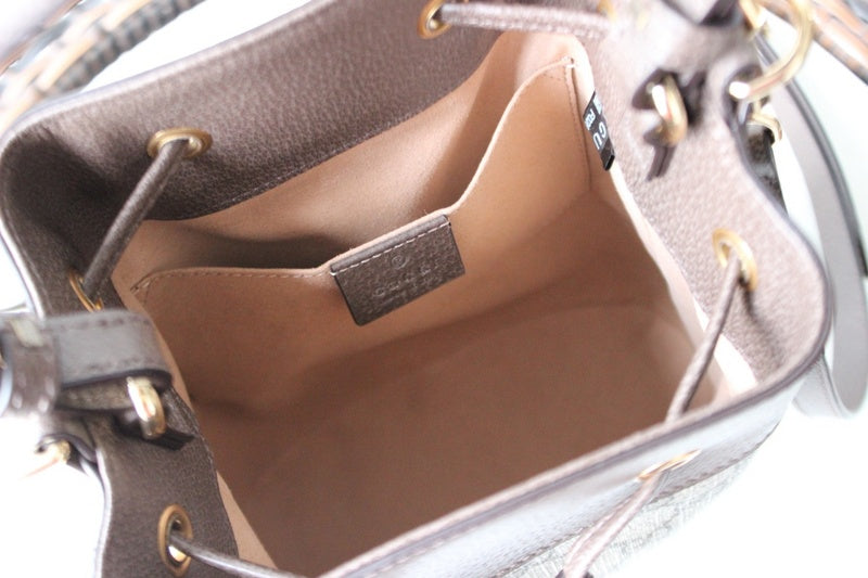 Gucci   Luxury Bags  1295
