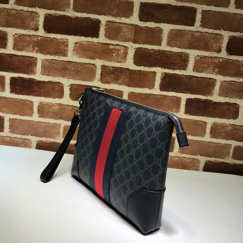 Gucci Luxury - Bags - 038