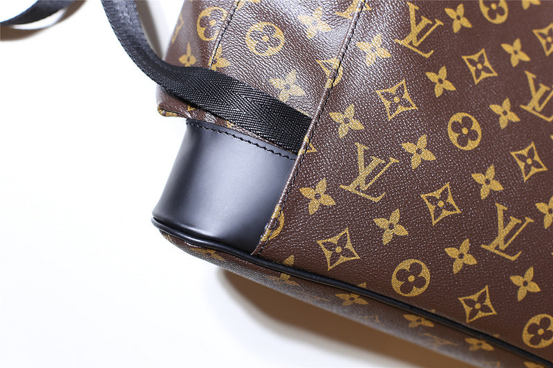 Alice bags - Louis Vuittons  - 9702