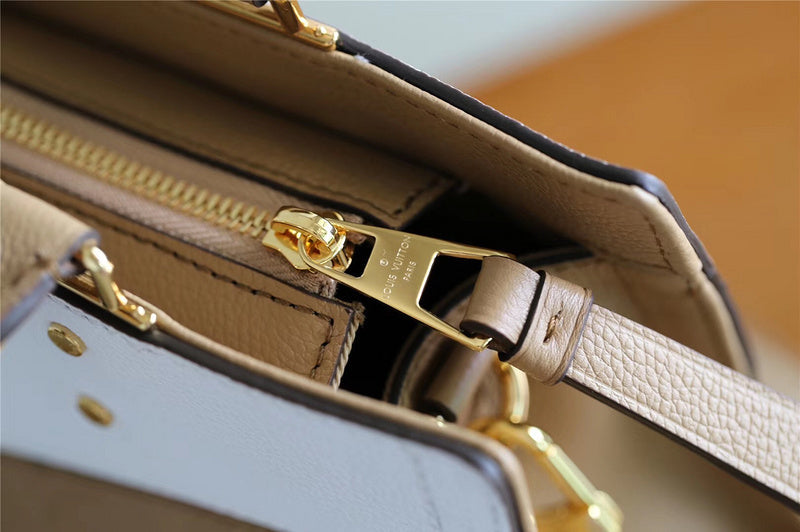 Alice bags - Louis Vuittons  - 7950