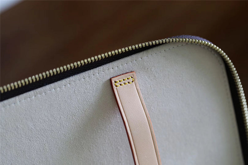 Alice bags - Louis Vuittons  - 11089
