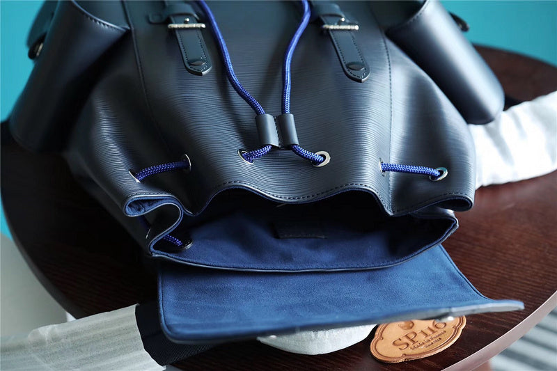 Alice bags - Louis Vuittons  - 9679