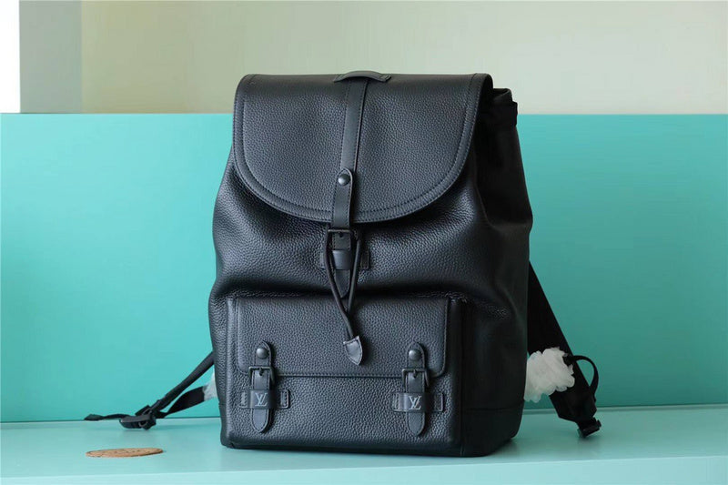 Alice bags - Louis Vuittons  - 9664