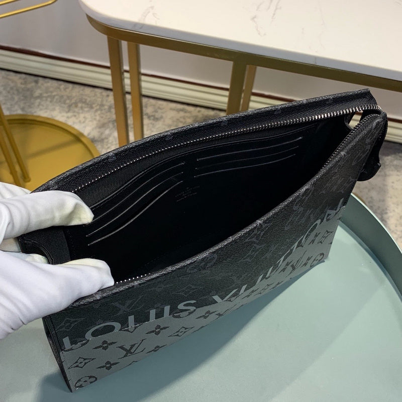 Alice bags - Louis Vuittons  - 10912