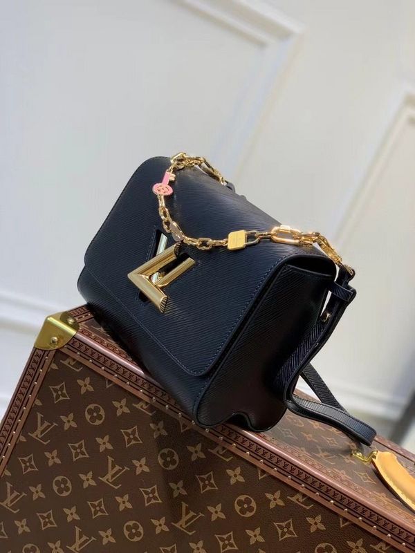 Alice Bags- Louis Vuittons  - 16316